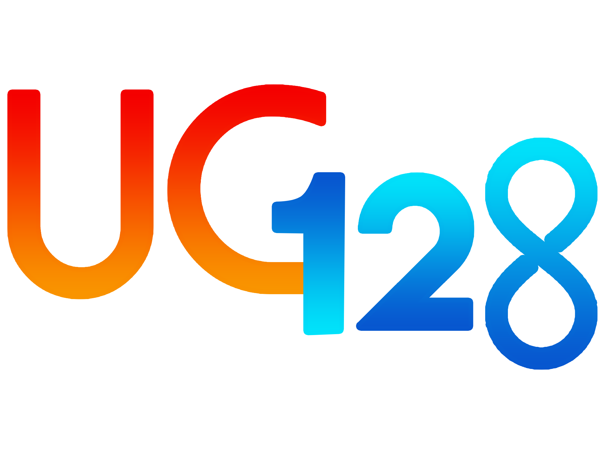 UG128